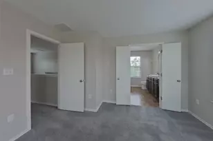 15102 Verela Dr, Austin, TX 78725 - Photo 6