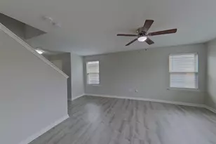 15102 Verela Dr, Austin, TX 78725 - Photo 2