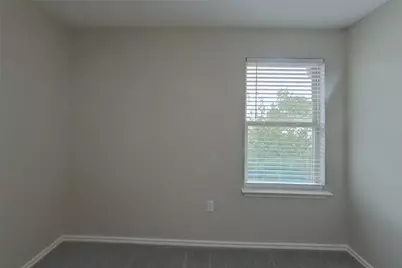 15102 Verela Drive, Austin, TX 78725 - Photo 12
