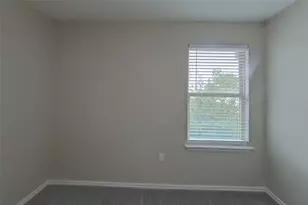 15102 Verela Dr, Austin, TX 78725 - Photo 12