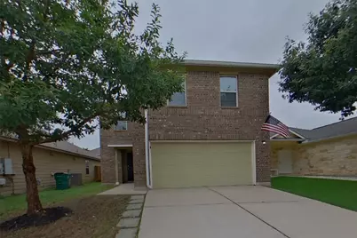 15102 Verela Drive, Austin, TX 78725 - Photo 1