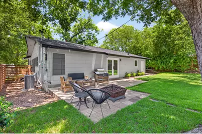 2503 East Side Drive, Austin, TX 78704 - Photo 34