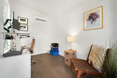2503 East Side Drive, Austin, TX 78704 - Photo 26