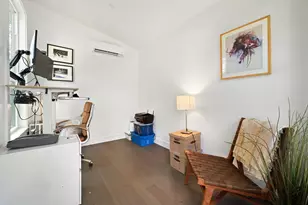 2503 East Side Dr, Austin, TX 78704 - Photo 26