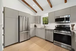 2503 East Side Dr, Austin, TX 78704 - Photo 10