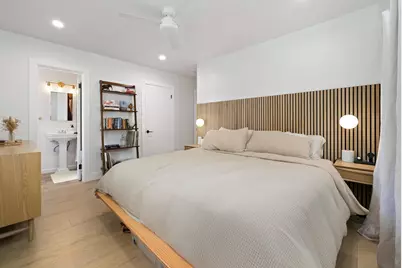 2503 East Side Drive, Austin, TX 78704 - Photo 14