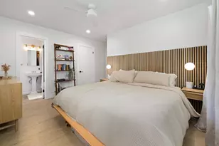 2503 East Side Dr, Austin, TX 78704 - Photo 14