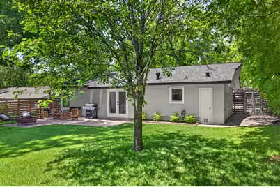 2503 East Side Drive, Austin, TX 78704 - Photo 30
