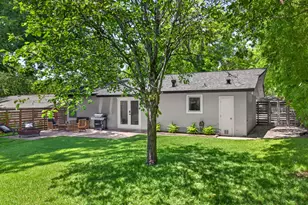 2503 East Side Dr, Austin, TX 78704 - Photo 30