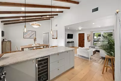 2503 East Side Drive, Austin, TX 78704 - Photo 1