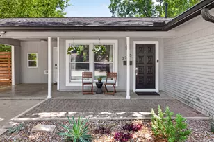 2503 East Side Dr, Austin, TX 78704 - Photo 4