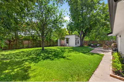 2503 East Side Drive, Austin, TX 78704 - Photo 24