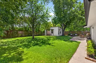 2503 East Side Dr, Austin, TX 78704 - Photo 24