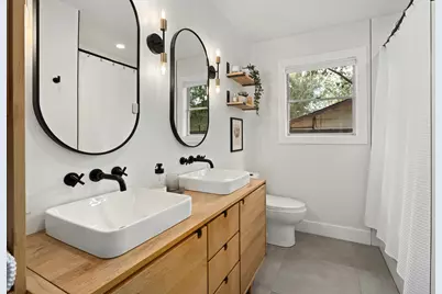 2503 East Side Drive, Austin, TX 78704 - Photo 18