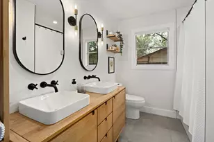 2503 East Side Dr, Austin, TX 78704 - Photo 18