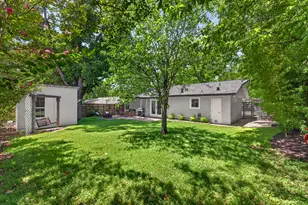 2503 East Side Dr, Austin, TX 78704 - Photo 22