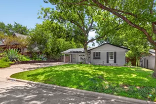2503 East Side Dr, Austin, TX 78704 - Photo 2