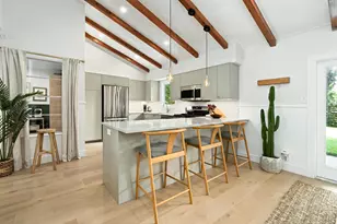 2503 East Side Dr, Austin, TX 78704 - Photo 8
