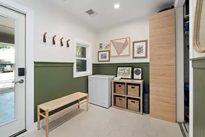 2503 East Side Drive, Austin, TX 78704 - Photo 20