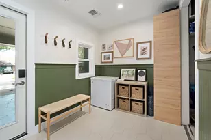 2503 East Side Dr, Austin, TX 78704 - Photo 20