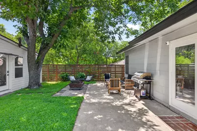 2503 East Side Drive, Austin, TX 78704 - Photo 28