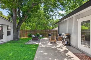 2503 East Side Dr, Austin, TX 78704 - Photo 28