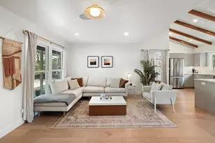 2503 East Side Dr, Austin, TX 78704 - Photo 6