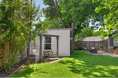 2503 East Side Drive, Austin, TX 78704 - Photo 32