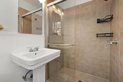 2503 East Side Drive, Austin, TX 78704 - Photo 16