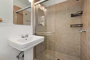 2503 East Side Dr, Austin, TX 78704 - Photo 16