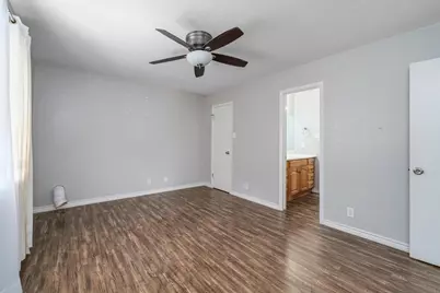 5006 Cape Verde Cove, Austin, TX 78744 - Photo 14