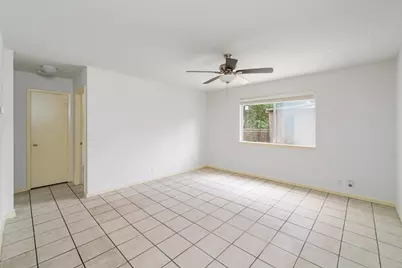 5006 Cape Verde Cove, Austin, TX 78744 - Photo 22