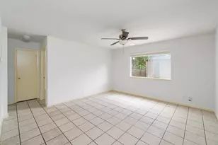 5006 Cape Verde Cove, Austin, TX 78744 - Photo 22