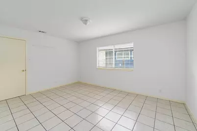 5006 Cape Verde Cove, Austin, TX 78744 - Photo 30
