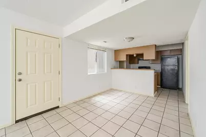 5006 Cape Verde Cove, Austin, TX 78744 - Photo 24