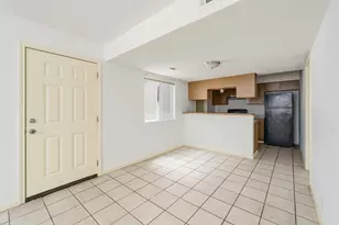 5006 Cape Verde Cove, Austin, TX 78744 - Photo 24