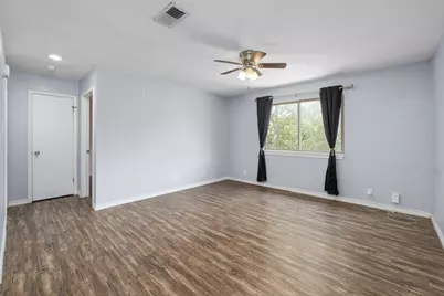 5006 Cape Verde Cove, Austin, TX 78744 - Photo 4