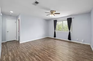 5006 Cape Verde Cove, Austin, TX 78744 - Photo 4