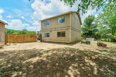 5006 Cape Verde Cove, Austin, TX 78744 - Photo 36