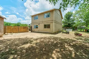 5006 Cape Verde Cove, Austin, TX 78744 - Photo 36