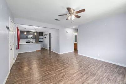 5006 Cape Verde Cove, Austin, TX 78744 - Photo 6