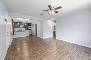 5006 Cape Verde Cove, Austin, TX 78744 - Photo 6