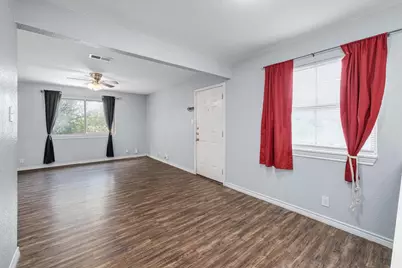 5006 Cape Verde Cove, Austin, TX 78744 - Photo 8