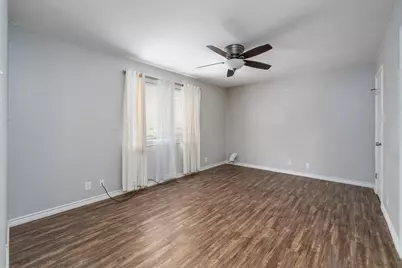 5006 Cape Verde Cove, Austin, TX 78744 - Photo 12