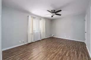5006 Cape Verde Cove, Austin, TX 78744 - Photo 12