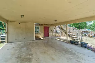 5006 Cape Verde Cove, Austin, TX 78744 - Photo 2