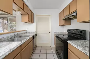 5006 Cape Verde Cove, Austin, TX 78744 - Photo 26