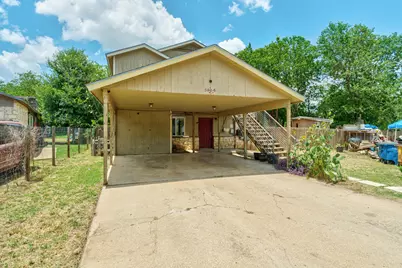 5006 Cape Verde Cove, Austin, TX 78744 - Photo 1