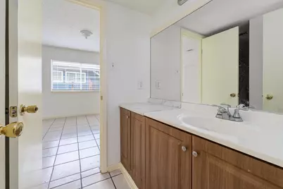 5006 Cape Verde Cove, Austin, TX 78744 - Photo 32