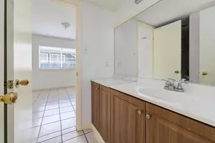 5006 Cape Verde Cove, Austin, TX 78744 - Photo 32